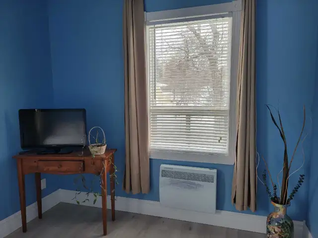 chambre à louer  in Room Rentals & Roommates in Rimouski / Bas-St-Laurent - Image 7