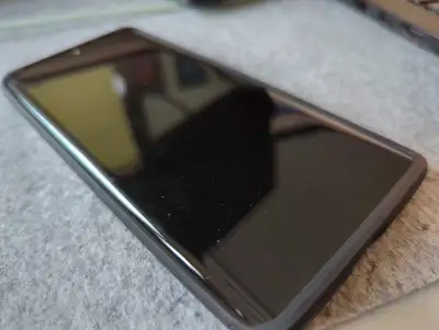 Huawei P30 Pro mint condition cell phone , View more