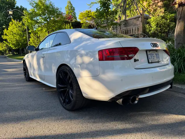 2012 Audi S5547959341885706247