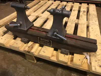  Industrial T Slot Base , View more