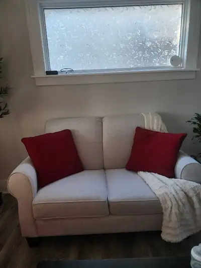  couch .., View more