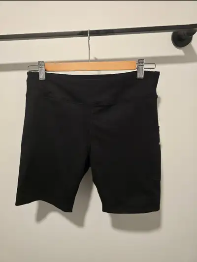 Brand new FILA womens M fitness bottoms tags still on, View more