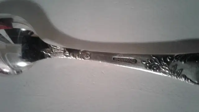 ANTIQUE VINTAGE TABLEWARE 68 items SET in Arts & Collectibles in Markham / York Region - Image 5