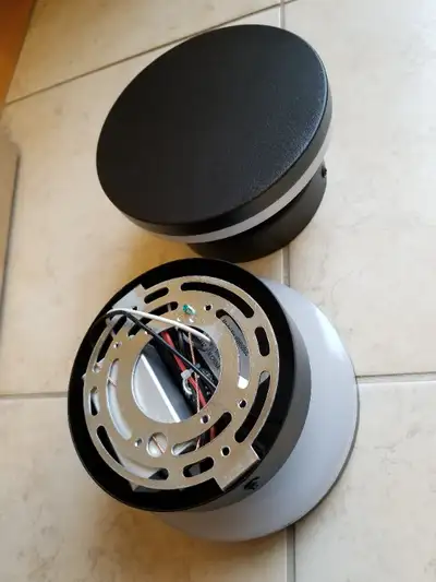 wall light, View more