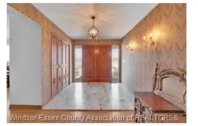 Private bedroom available for one person in a beautiful, bright home for $600/month + utilities. Onl...