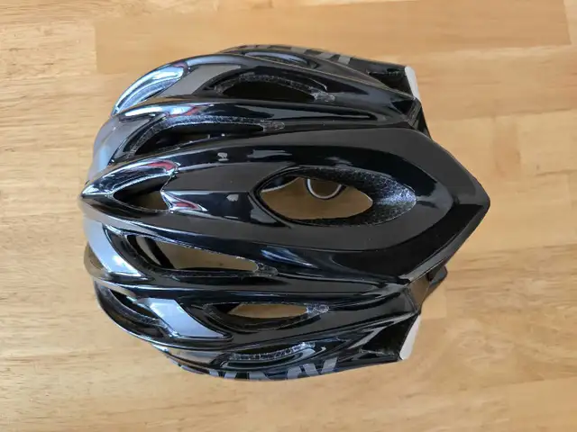 Kask road bike helmet in Road in Calgary - Image 7
