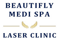 BeautiFly Medi Spa Laser Clinic/Facial