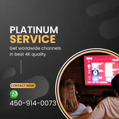 ✅PLEASE CALL /TEXT / WHATSAPP AT FOR MORE INFO # 450-914-0073 ✅ALL LANGUAGES AVAILABLE WITHOUT BUFFR...