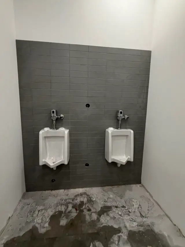 HUNGRY PLUMBERS are looking for work, PERMITS AVAILABLE. in Plumbing in Edmonton - Image 6
