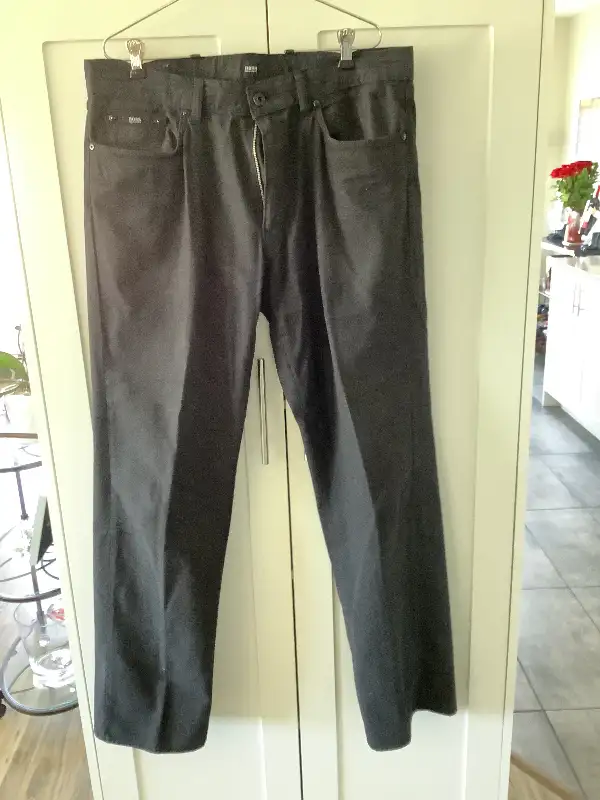Men’s Designer Jeans in Men's in Bedford - Image 2