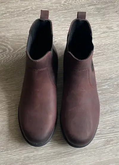 denver hayes boots in All Categories in Alberta Kijiji Marketplaces