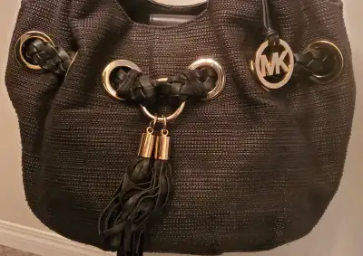 Purses with style, View more