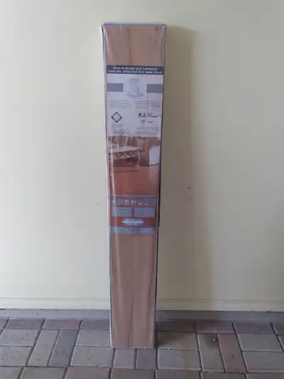 Laminate, Classic Collection, View more