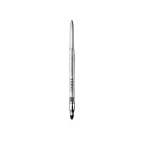 CLINIQUE QUICKLINER FOR EYES EYELINER IN 04 SLATE - 0.01 OZ.