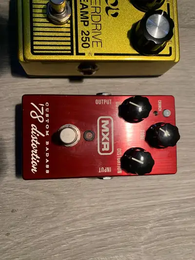 Excellent condition. For the condition , I've tried to price as low or lower than anywhere I can fin...