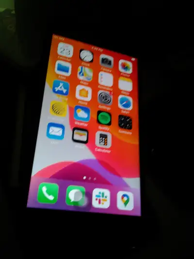Apple iPhone 7  900+samsung android iphone sonim lg blackberry k, View more