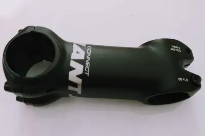 Bicycle, Bike, Aloy Stem for Mountain / Road 90mm 8° Almost New, View more