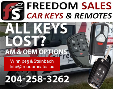 Keyless car key, remote entry, Programming, Replace, Remotes, Transponder Keys, Smart Keys, replacem...