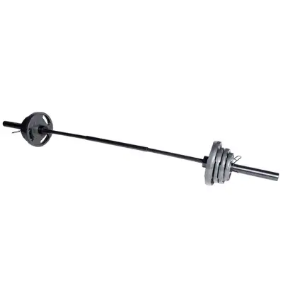 89 ads for barbell in Exercise Equipment in Mississauga Peel Region Kijiji Marketplaces Page 2