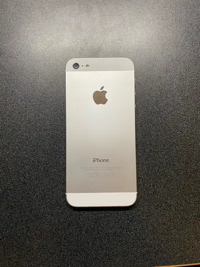 Charges and works well