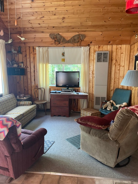Private Lake Superior Cottage For Rent in Short Term Rentals in Sault Ste. Marie - Image 3