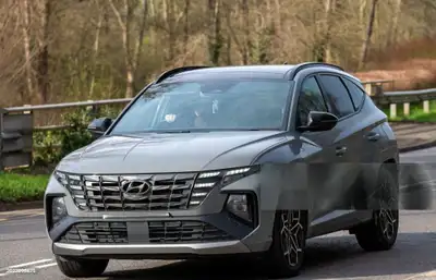 Offering rideshare between Ottawa and Toronto or London and Toronto pick up/ drop off locations in T...