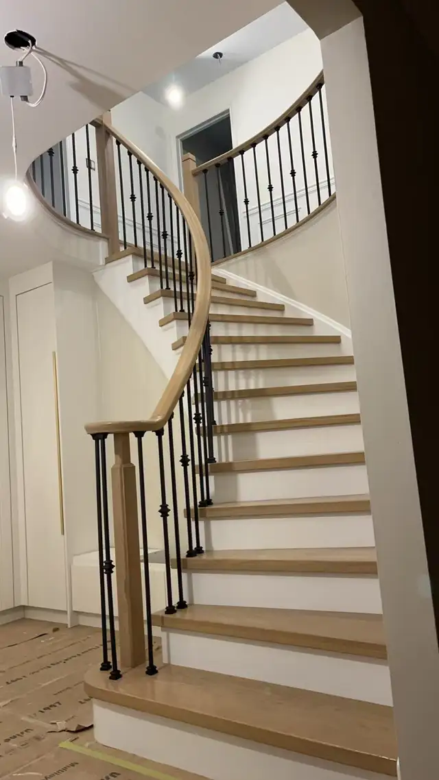 Fei Fan Flooring Installation64639723093763122