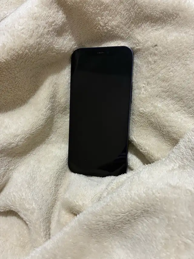 iPhone 12 mini in Cell Phones in Regina - Image 4