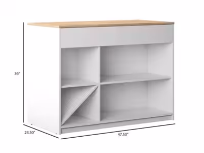 *Dimensions in photos* Bought new off wayfair - won’t fit new space Brand new in box. Pictures off U...