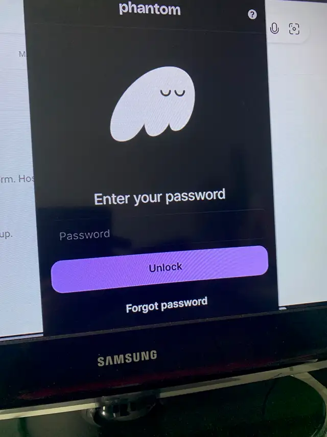 Our World Is Going DIGITAL, Get Your Business READY Today!!! in Other Business & Industrial in Calgary - Image 5