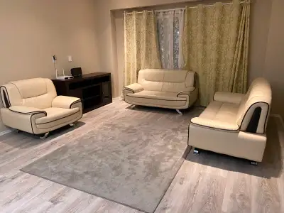 4 Bed 3 Bath House for Rent in Bridgewater