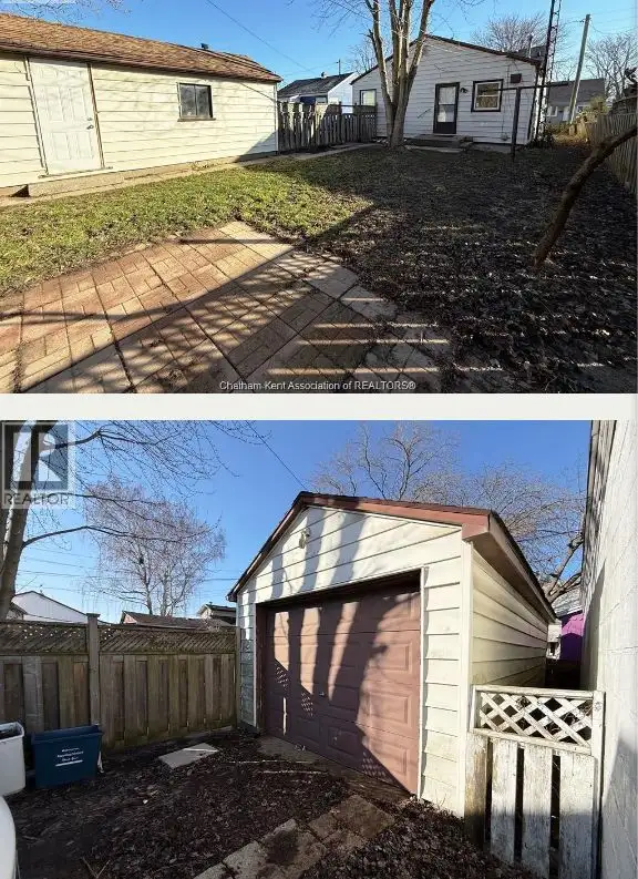 SUSPENDED. - SEEK HOUSE MATE $800 3 bedroom house in Long Term Rentals in Chatham-Kent - Image 8