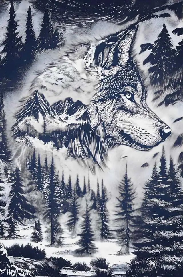 BLACKWOLF SERVICES64519988239234120