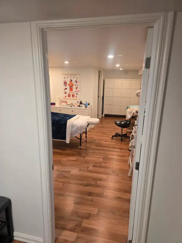 Massage Renaissance in Massage Services in City of Montréal - Image 5