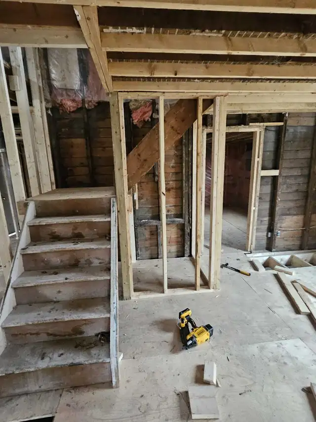 A J premium construction 64519983416451122