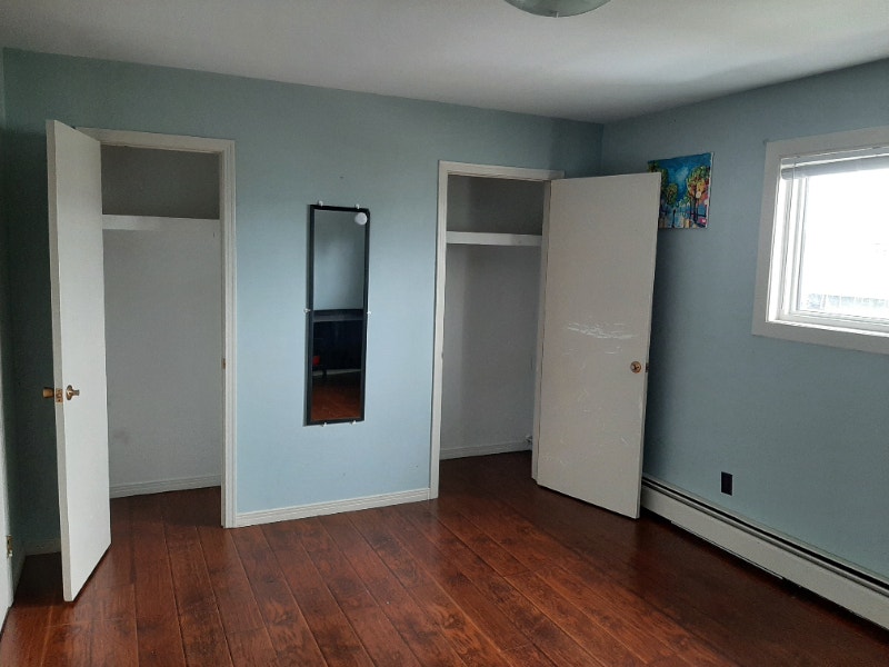1 room (House) Long Term Rentals Moncton Kijiji