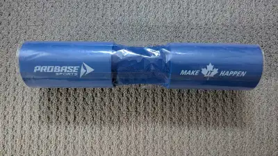 Barbell pad, View more