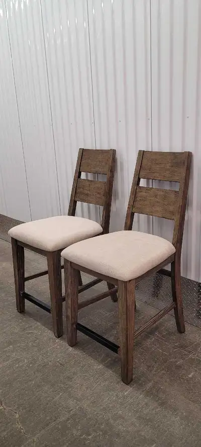 Counter Height Bar Stools , View more