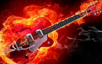 I am an entertainer with over 30 years experience, I teach using performance methodology and special...