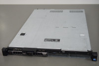 Dell PowerEdge R310 server