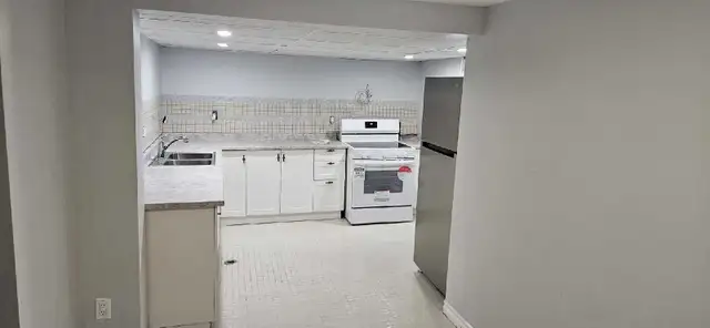 basement for rent in Long Term Rentals in Saint John - Image 11