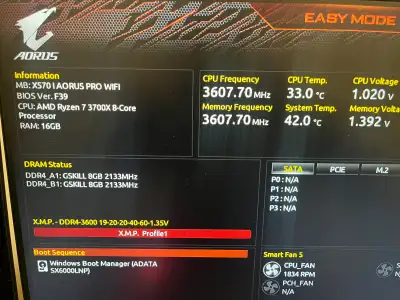 am4 mini itx combo for sale, View more