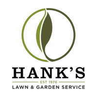 Hanks Lawn and Garden service