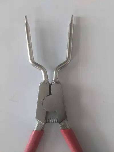 Snap Ring Pliers, View more