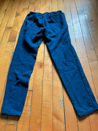 pantalon (bas) Femme small 2$ seulement