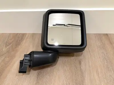 - Excellent condition! - Electric heated textured mirror - After market part - Cash only - Sorry, no...