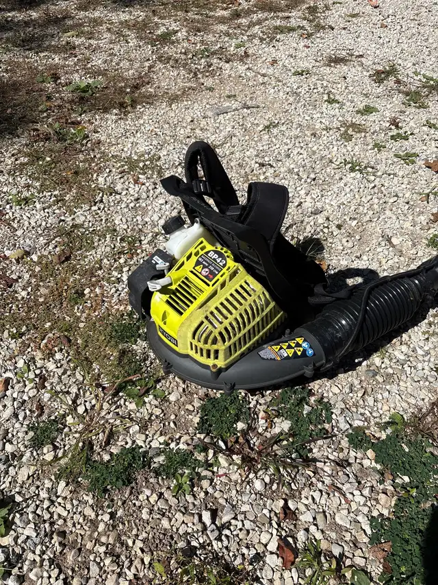 leaf blower63782599530371120
