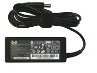 Hp-pavilion power adapter for HP laptop