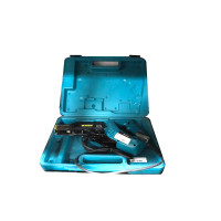 Makita Screw Gun & Case (corded)