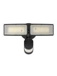 VOTATEC LED MOTION SECURITY LIGHT